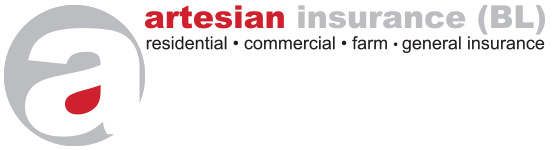 Artesian Insurance